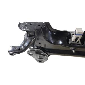 Soporte de Motor para OPEL Corsa Serie F 9834696980 HM05 Gasolina 1200 (19>) - Product Image 6
