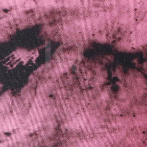 Leggings de Yoga para Mujer, Cintura Alta, Transpirables, Elásticos, Tejido Suave, para Gimnasio, Fitness, Ejercicio, Ropa Deportiva - Product Image 5