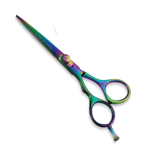 Ciseaux coupe cheveux - Product Image 6