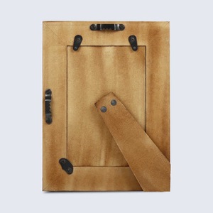 Creative Handmade Eco-Friendly MDF <b>Photo</b> <b>Frame</b> High Quality - Product Image 4