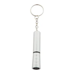 Mini lampe torche personnalisée pour les promotions - Product Image 2