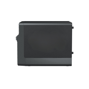DS423 Synology 4-Bay NAS 1GbE RJ45 Puertos Compact Data Storage ICs Producto para respaldo de red confiable - Product Image 2