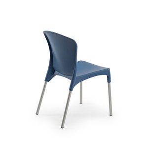 Stella Garden <b>Chair</b> - Product Image 6
