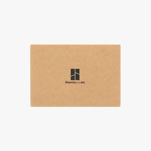 Caja de Unidad de Tambor para Accesorios del Bambu Lab A1 Mini - Product Image 2