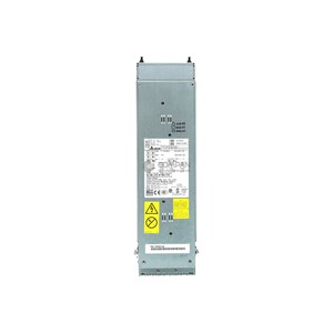 แหล่งจ่ายไฟ74Y8178 IBM 1400W AC สำหรับระบบ570ไฟฟ้าได้รับการตกแต่งใหม่ - Product Image 3