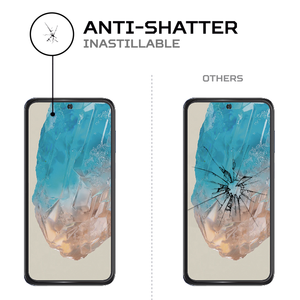 ฟิล์มกันกระแทกสำหรับ Samsung Galaxy M35 5G - Product Image 5