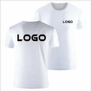 Dernière chemise pour hommes Personnalisable Fashion Women's Short Sleeve V-Shirt Tee Shirts 2024 New Stock - Product Image 6