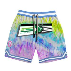 Sudadera con Capucha de Algodón Extra Grande con Nuevo Diseño, Cremallera con Pedrería 1 1, Sudadera con Capucha con Cremallera y Pedrería, Nueva y Elegante - Product Image 2