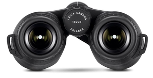 OFFRE - NOUVEAU STOCK - Jumelles télémétriques Leica Geovid Pro 10x42 - Product Image 5