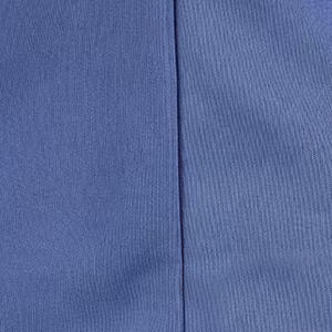 Venta al por Mayor Directa de Fábrica, Trajes de Spandex Personalizados Unisex de una Pieza, Transpirables, 220g, Ropa Deportiva de Artes Marciales para Adultos, Económica - Product Image 6