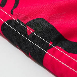 Pantalones cortos de gimnasio para hombre, Shorts de Fitness, de la mejor calidad, hechos en paquistaní - Product Image 3