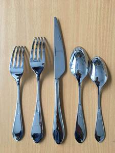 เครื่องนวดเนื้อสแตนเลส sus304 - Product Image 3