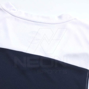 Vêtements de sport fabriqués au Pakistan, uniformes de basket-ball, service OEM disponible en gros, uniformes de basket-ball - Product Image 3