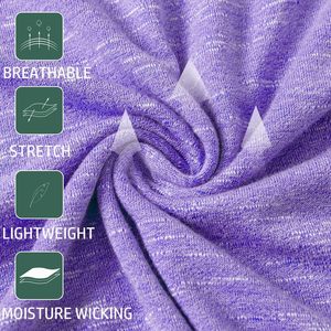 Sudadera de Invierno para Hombre Rugged Motion, Tejido Suave, Transpirable, Textura Cálida, Movimiento Fácil, Diseño Moderno, Fabricación Duradera - Product Image 4