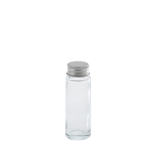 Mini Bicchiere 25 ml - Product Image 1