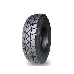 Pneus de voiture neufs à grande vitesse pour les déplacements sur autoroute et en ville - Product Image 4