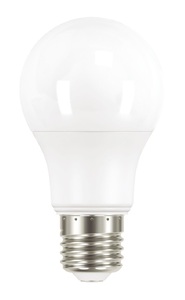 Lámpara LED estándar Libertina E27 18W 4200K 1820Lm (GSC 600010002) - Product Image 2