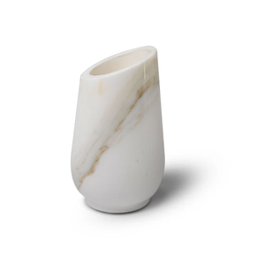 Nuevas artesanías, maceta de mármol, estilo Hogar, decoración de Hotel, florero de mármol, artículos para el hogar, maceta de decoración - Product Image 6