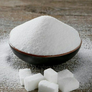 Azúcar Blanca Refinada de Alta Calidad Grado Cuarenta y Cinco para Comercio Mayorista con Cristales Estables, Sabor Limpio y Empaque Seguro - Product Image 1