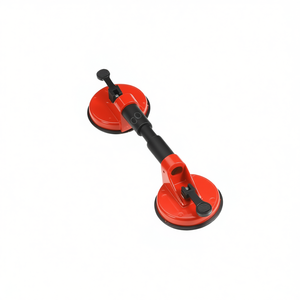 Ventosa para Parabrisas Facom - Product Image 2