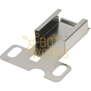 Omron EE1006A - Nuovo - Product Image 1