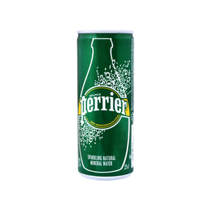 Agua mineral natural con gas Perrier en botella, ideal para hoteles, restaurantes y distribución global. - Product Image 3