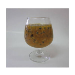 MEJOR PRECIO PARA PURÉ DE FRUTA DE PASIÓN CONGELADO-ALTA CALIDAD DE VIETNAM-DE FRUTA DE PASIÓN FRESCA-BEBIDAS FRESCAS - Product Image 6