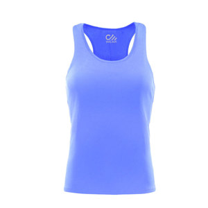 Camiseta sin mangas 2026 para mujer, camiseta sin mangas de buena calidad para mujer, mejor diseño personalizado, ropa de mujer personalizada, camiseta sin mangas - Product Image 3