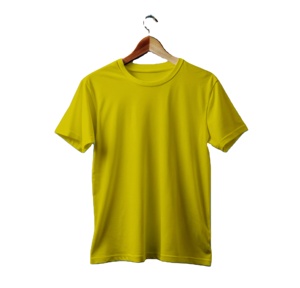 เสื้อยืดคอกลม170 180จีเอสเอ็มมีหลายสีขนาด EU เหมาะสำหรับการพิมพ์แบบกำหนดเอง - Product Image 1
