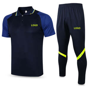 Ropa Deportiva de Alta Calidad, Unisex, con Capucha, Estilo Moderno, Gruesa, Corte Regular, Combinación para Entrenamiento - Product Image 4