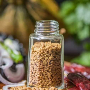 วัตถุดิบเครื่องเทศบริสุทธิ์สะอาดและบริสุทธิ์จากเวียดนามจำนวนมากเมล็ดแกงกะหรี่แบบพรีเมียมส่งออกจำนวนมาก - Product Image 1