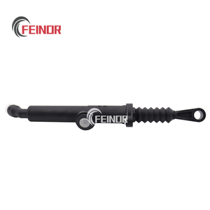 Pièces automobiles FEINOR : Vente en gros de cylindres maîtres d'<span class=keywords><strong>embrayage</strong></span> de bonne qualité 002 295 1006 MKG20003.4.2 pour MERCEDES BENZ - Product Image 3