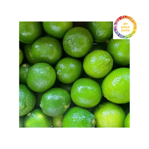 Lima sin semillas al mejor valor, fruta fresca de grado premium de Vietnam para venta al por mayor - Product Image 5