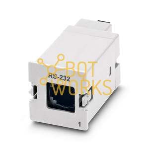 Phoenix Contact 2701179 - Nuevo - Product Image 1