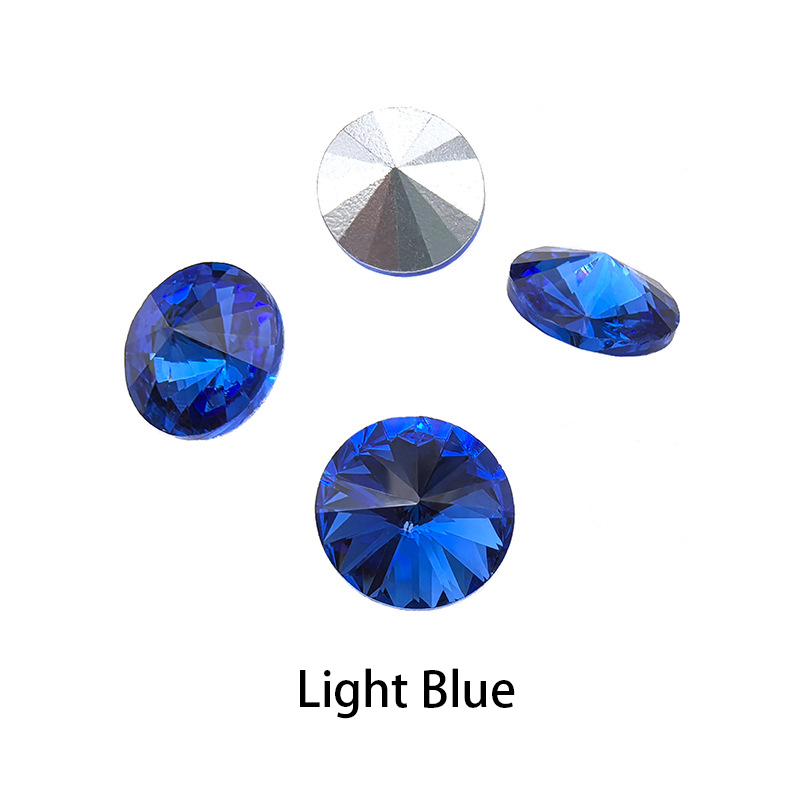 Lt Blue