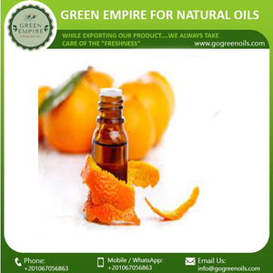 Exportador de aceite de mandarina Fabricante de aceite de mandarina a precio mayorista Proveedor a granel de aceite de mandarina - Product Image 4