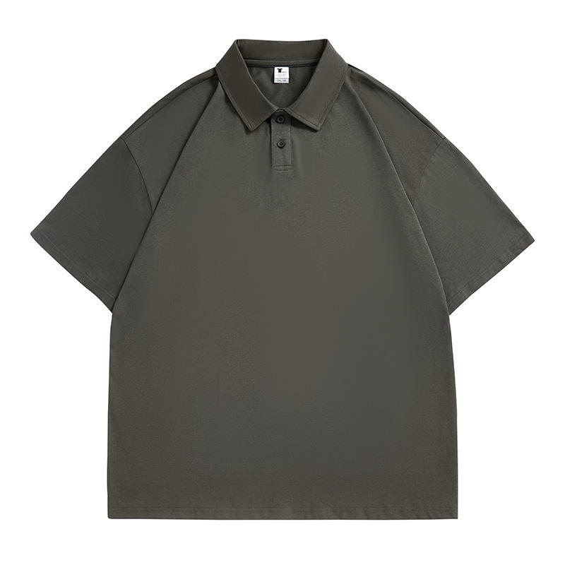 ผ้าฝ้ายสีเทา