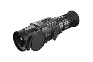 NUEVO Visor Térmico Saim SCH50 MÁS VENDIDO - Product Image 2