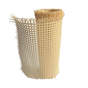 ขายด่วนวัสดุทอผ้าหวายสังเคราะห์สําหรับเฟอร์นิเจอร์ในราคาขายส่งส่งตรงจากโรงงาน - Product Image 1