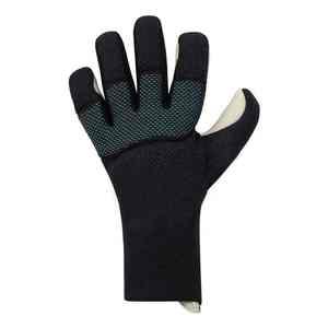 Gants de gardien de but de football de haute qualité, confortables, avec logo personnalisé, dernier design, pour unisexe SPORTS WORLD SWB-79 personnalisés - Product Image 6