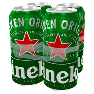 2024 Direct Factory Supplier of Heineken - Premium Dutch Lager Heineken Beer At Cheapest Wholesale Prices