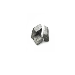 Top Quality <b>Lead</b> <b>Ingot</b> A380 A360 A356 Aluminium Alloy <b>Ingot</b> - Product Image 4