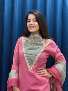 Nueva Colección Premium - Telas Roman Simmer Premium - Product Image 5