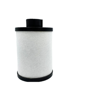 Filtro de Combustible Original para Autopartes Originales (19315625) - Product Image 1