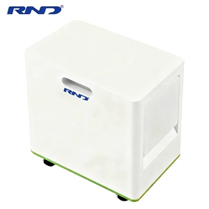 <span class=keywords><strong>2025</strong></span> thống lưu trữ pin năng lượng mặt trời LiFePO4 mới nhất 5kwh tắt lưới điện nhà tường | RS485/có thể | IP54 không thấm nước | Bảo hành 10 năm - Product Image 1