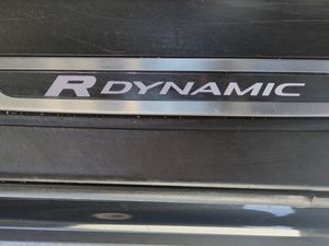 2018 Land Rover Range Rover Velar P380 HSE Supercharged V6 SUV altamente equipado Venta Turbo Gasolina AWD Drive 8L Eléctrico Izquierdo - Product Image 2