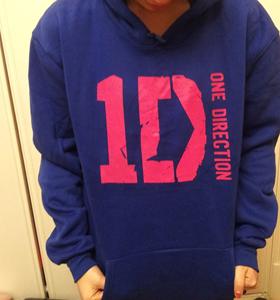 Sudadera con capucha de lana con estampado de cremallera completa para hombre de otoño, sudadera de tamaño personalizado, tejido de poliéster/tela de algodón, traje para correr con capucha - Product Image 3