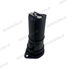 Válvula de ventilación del cárter 03C103464A para Audi A3 2003-2007 Seat CORDOBA 2002-2006 <span class=keywords><strong>Skoda</strong></span> <span class=keywords><strong>FABIA</strong></span> I Combi2003-2007 - Product Image 3