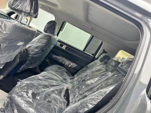 Hyundai Santa Fe MX5 neuf - Product Image 5