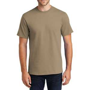 230g lourd hommes femmes lavé Vintage impression personnalisée surdimensionné T-Shirts rue Hip Hop Punk Harajuku décontracté coton court taille ue - Product Image 4